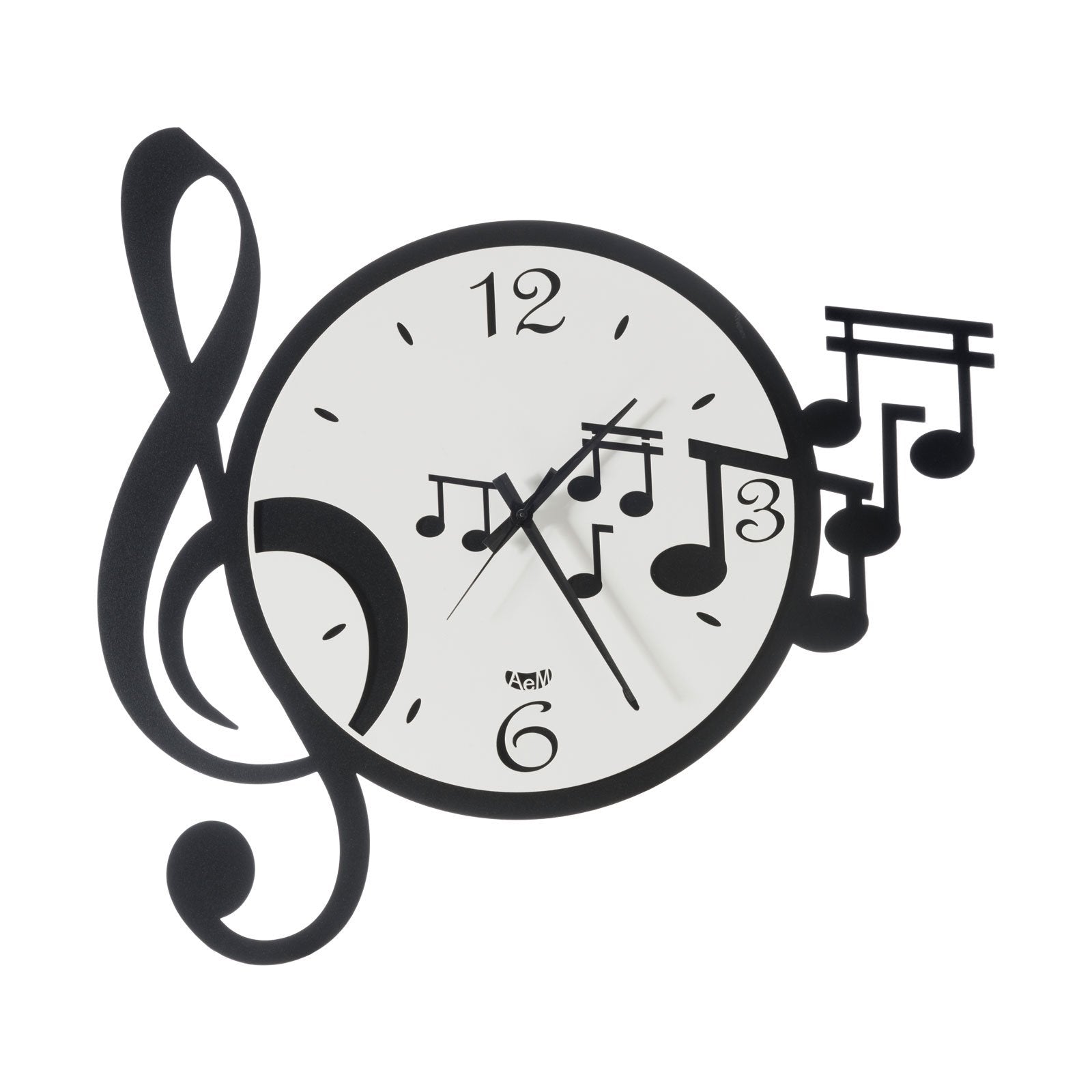 Orologio_Musica_3388_C44