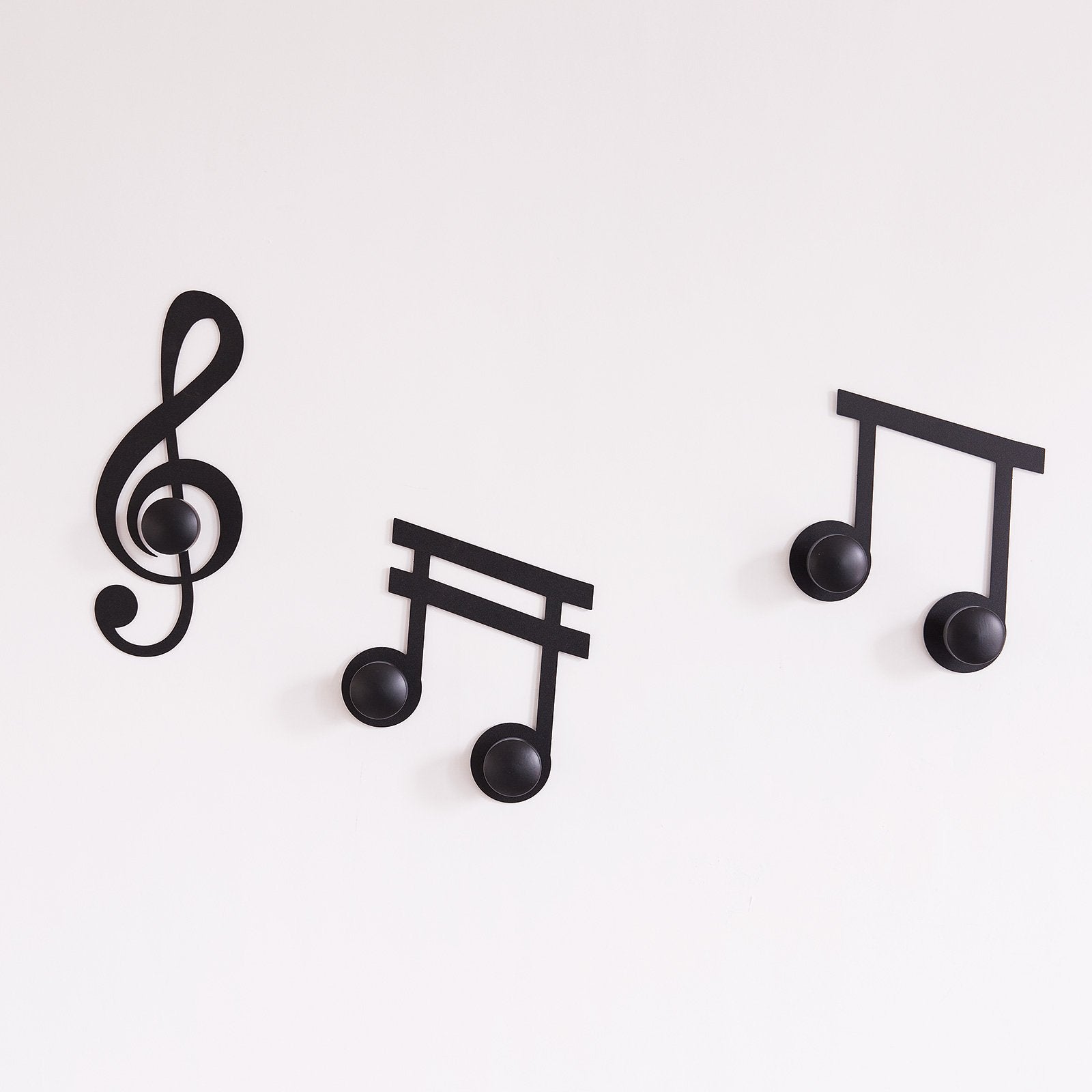 ganci_15045_C71