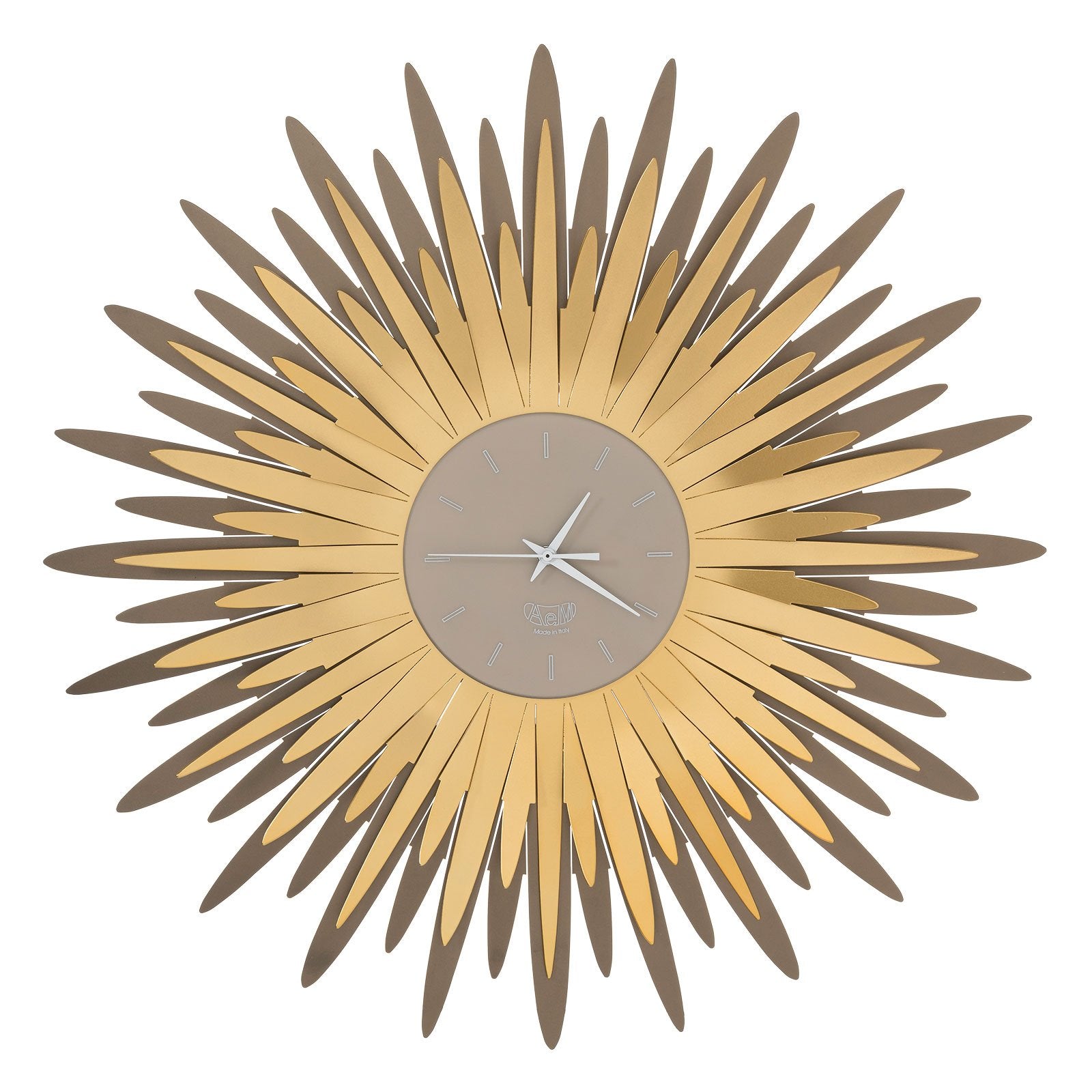 orologio_da_parete_a_forma_di_ampia_raggiera_3073-C143