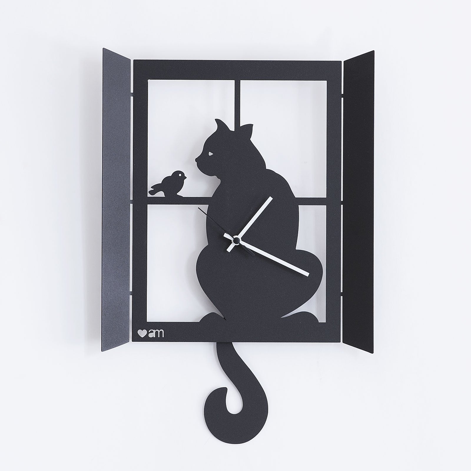 orologio_gatto_alla_finestra_11008_C71