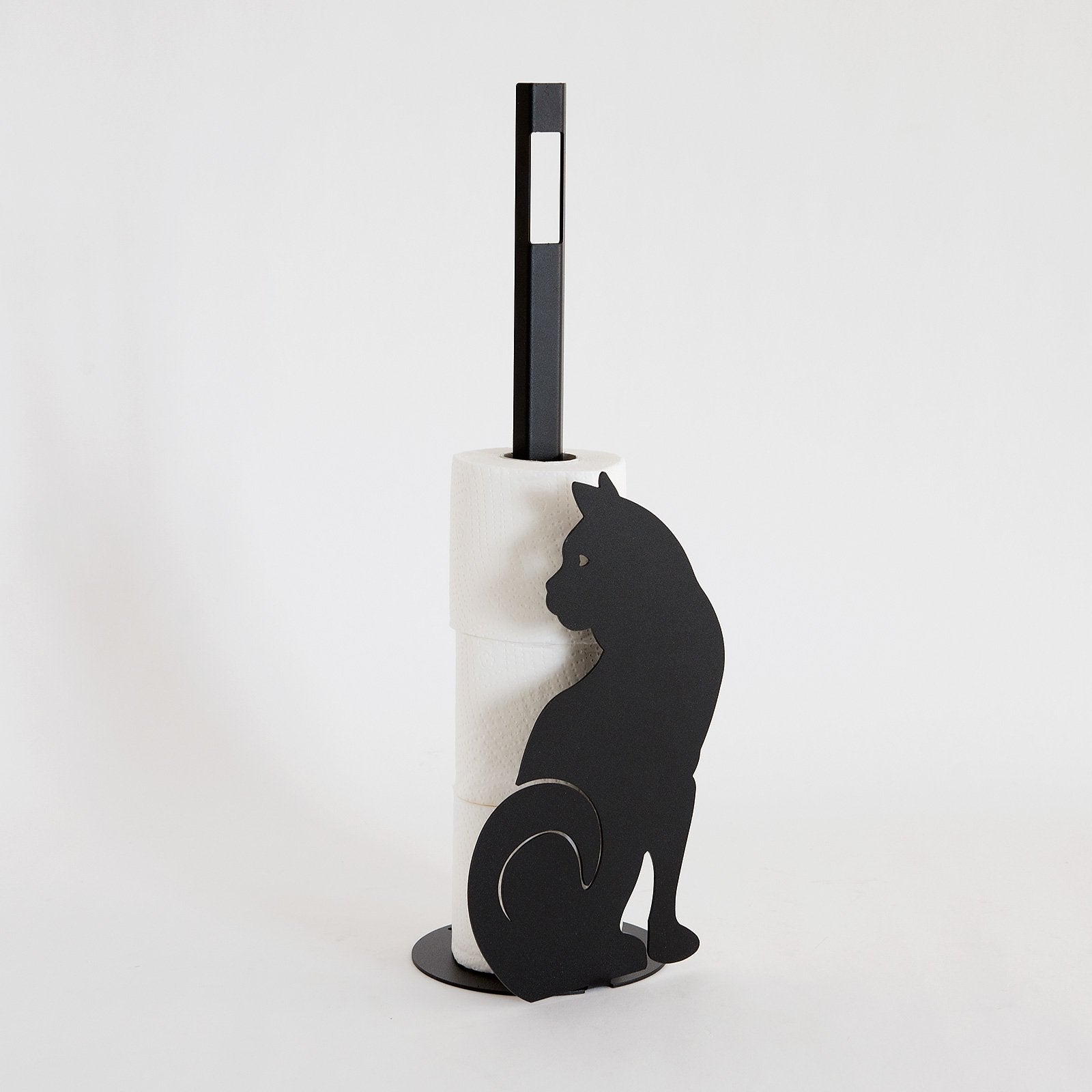 porta_carta_igienica_gatto_terra_11200_C71