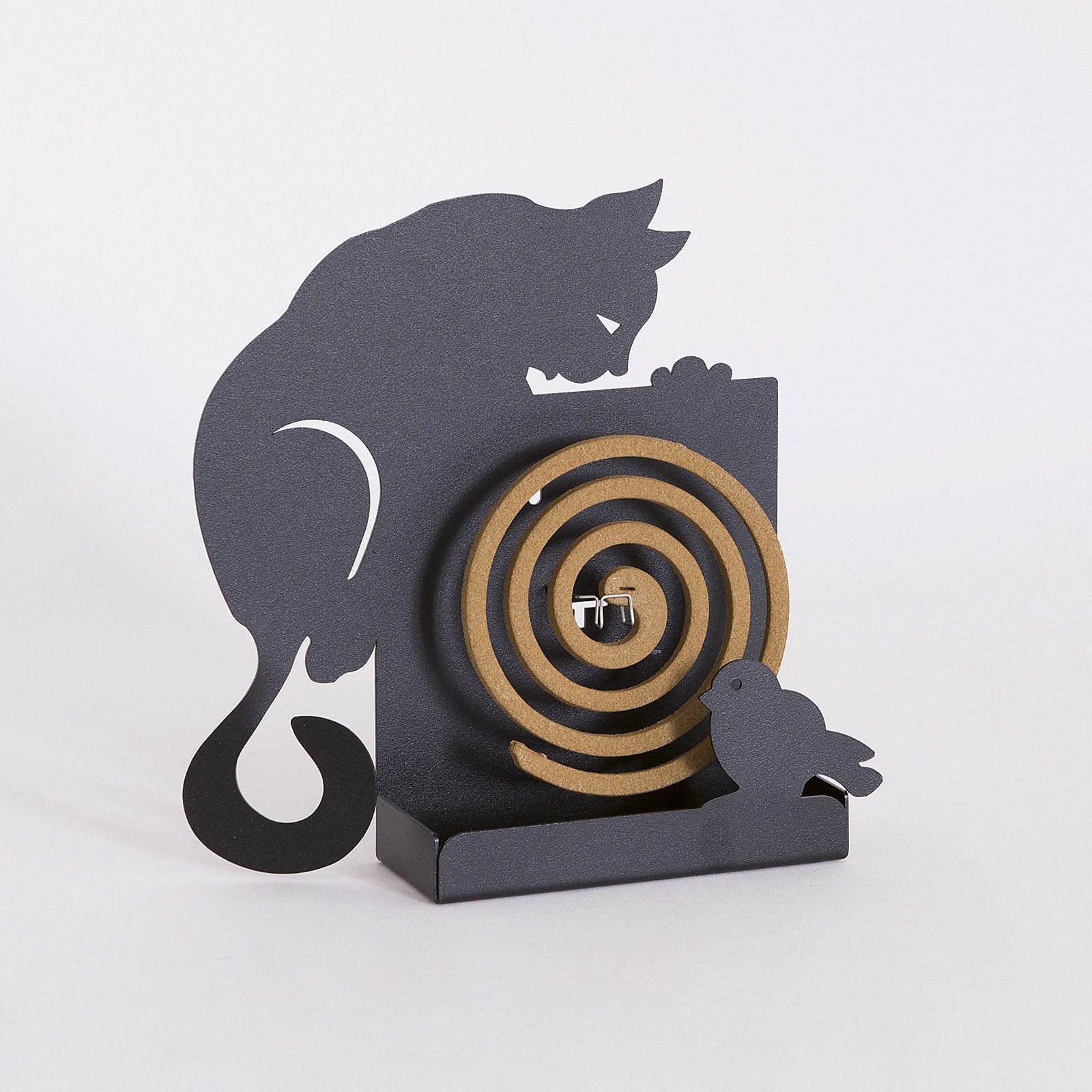 porta_zampirone_gatto_parete_11037_C71