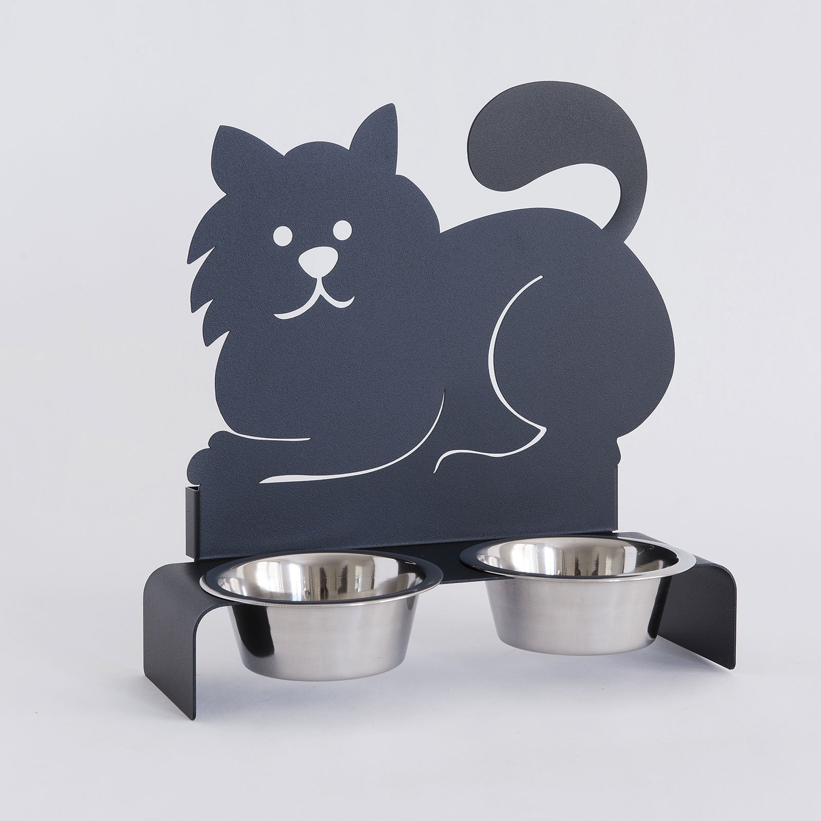 portaciotole_doppio_gatto_2639_C71
