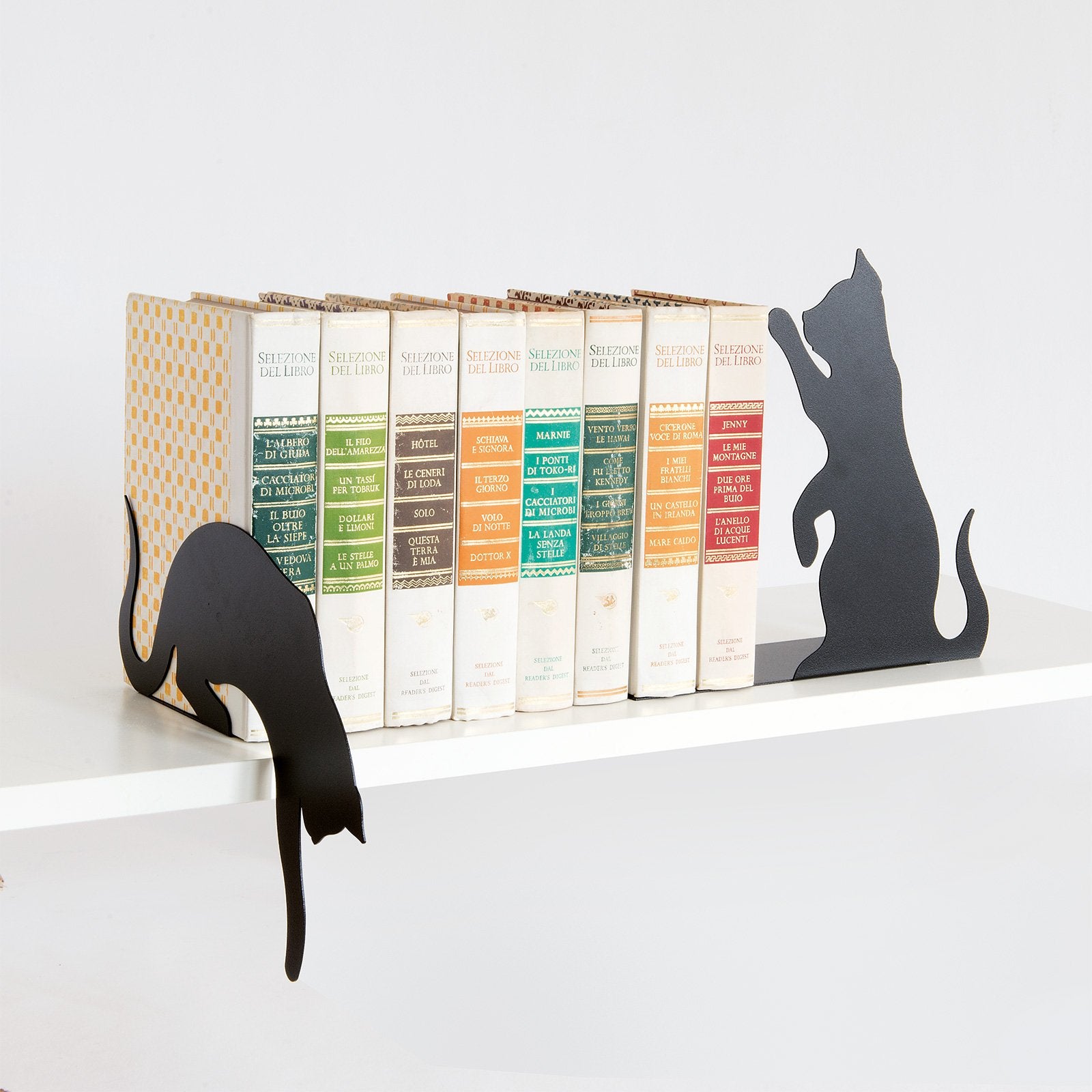 set_ferma_libri_gatti_15009_C71